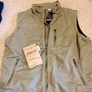 Rafter C- boys cowboy collection